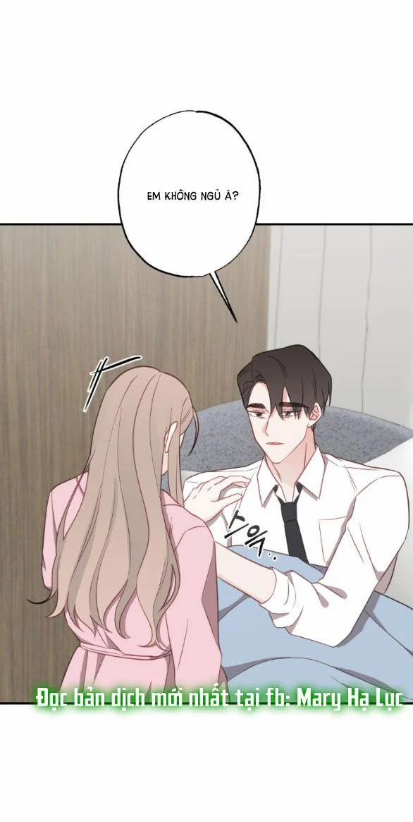 manhwax10.com - Truyện Manhwa [18+] Oppa Nhà Người Ta Chương 30 1 Trang 20