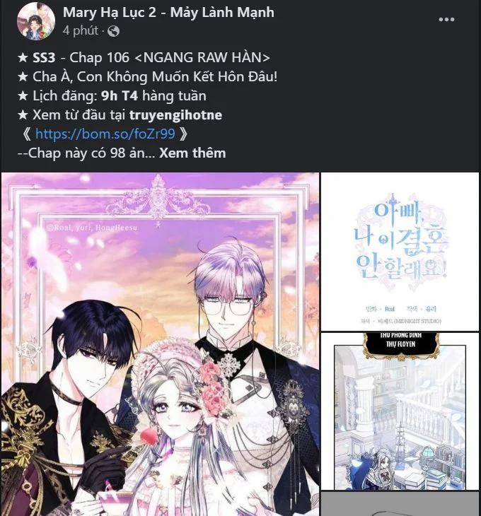 manhwax10.com - Truyện Manhwa [18+] Oppa Nhà Người Ta Chương 30 1 Trang 22