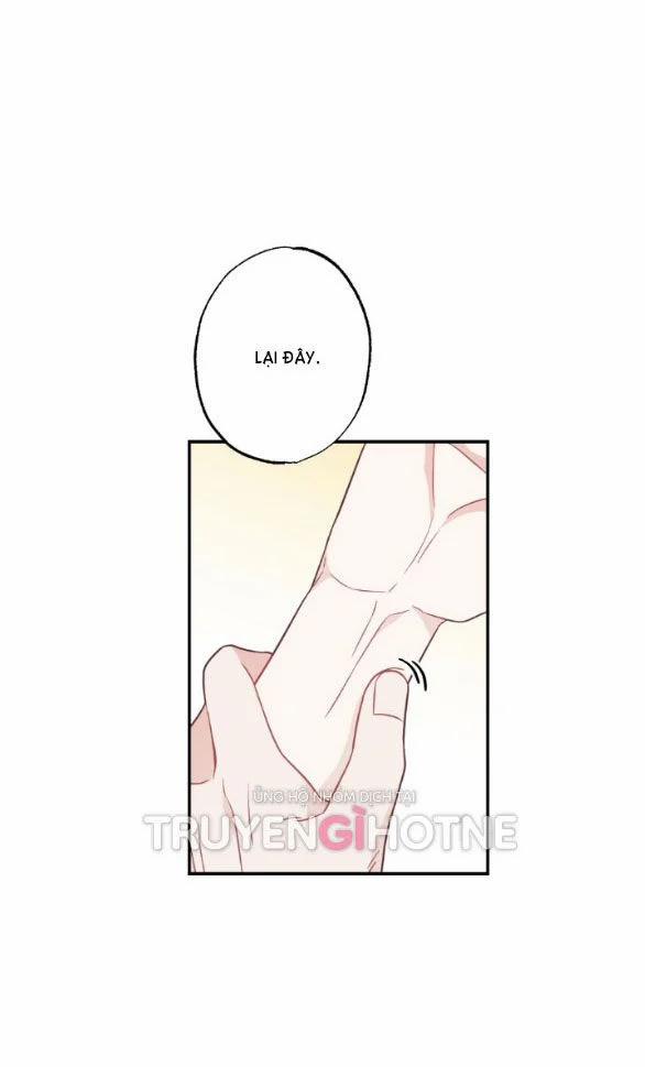 manhwax10.com - Truyện Manhwa [18+] Oppa Nhà Người Ta Chương 30 1 Trang 23