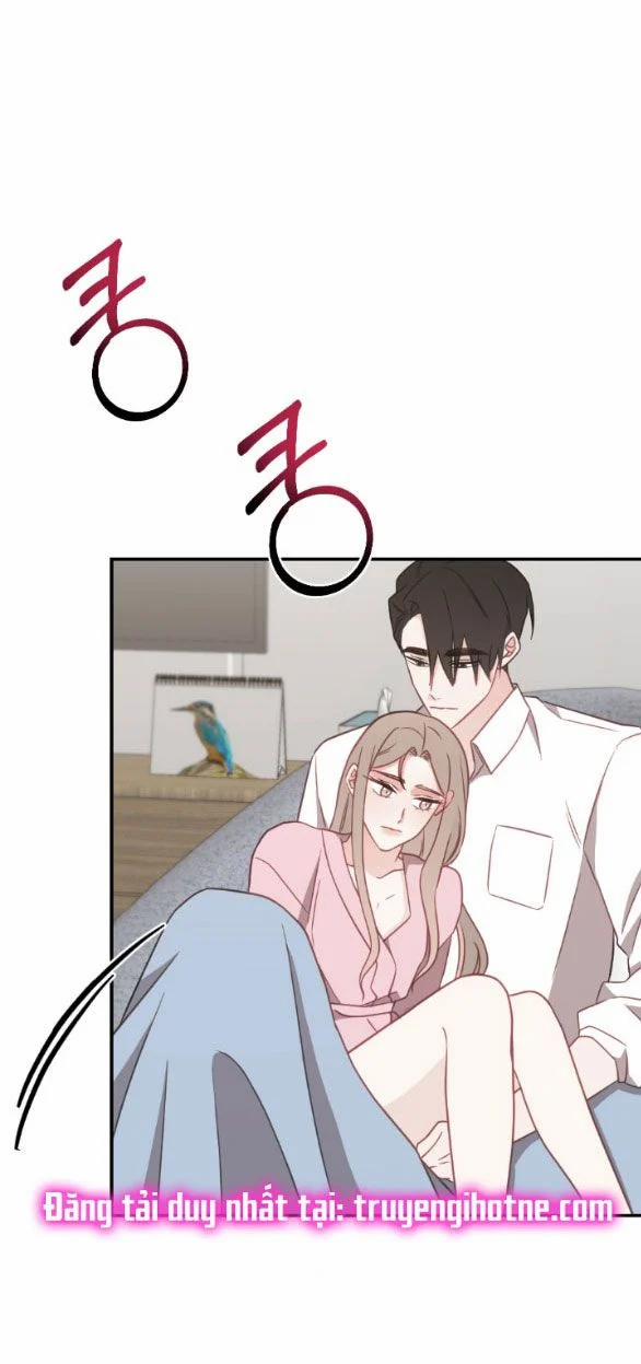 manhwax10.com - Truyện Manhwa [18+] Oppa Nhà Người Ta Chương 30 1 Trang 24