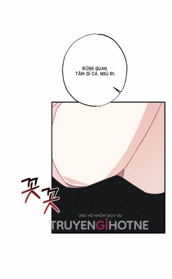 manhwax10.com - Truyện Manhwa [18+] Oppa Nhà Người Ta Chương 30 1 Trang 26