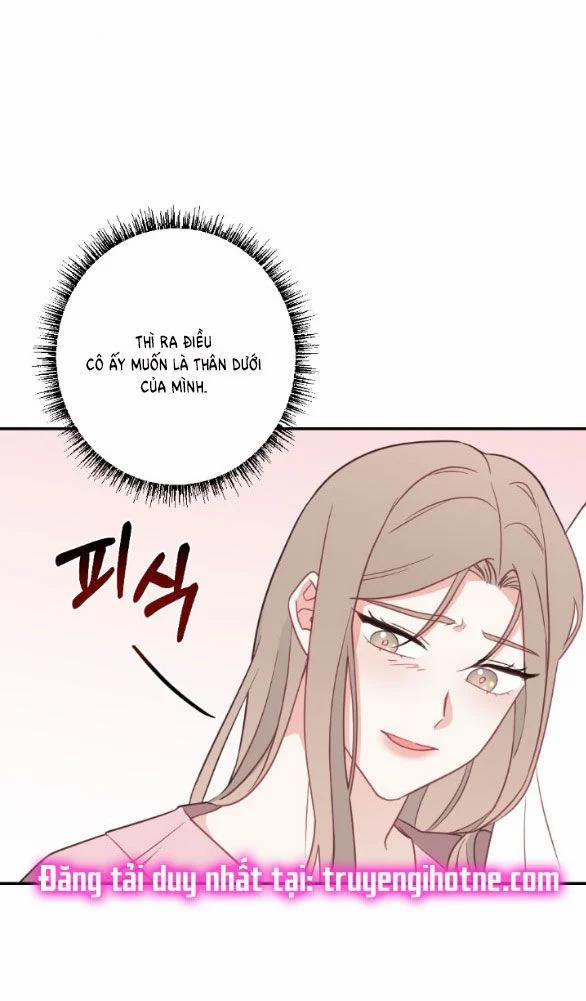 manhwax10.com - Truyện Manhwa [18+] Oppa Nhà Người Ta Chương 30 1 Trang 27