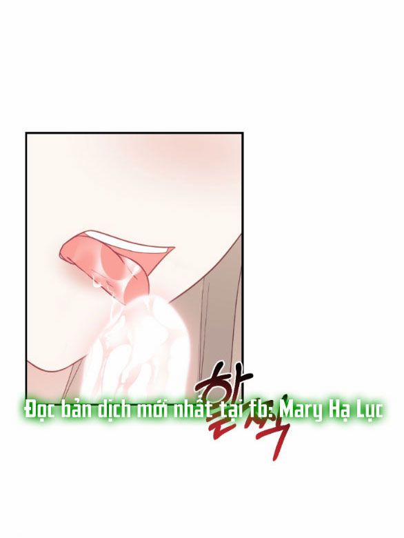 manhwax10.com - Truyện Manhwa [18+] Oppa Nhà Người Ta Chương 30 1 Trang 31