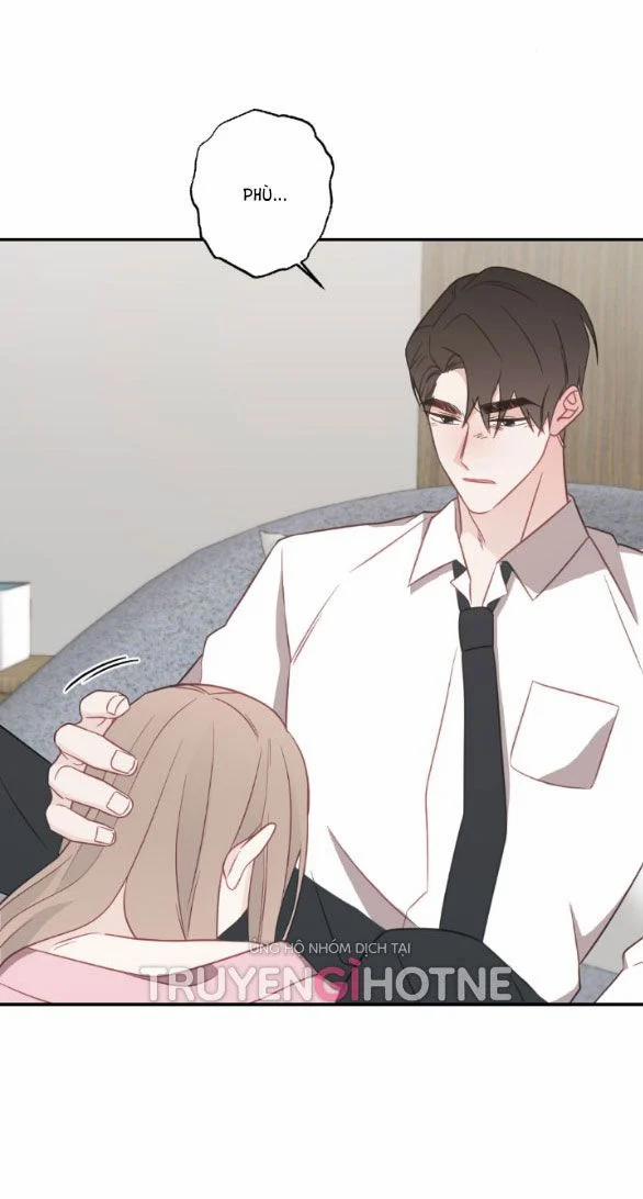 manhwax10.com - Truyện Manhwa [18+] Oppa Nhà Người Ta Chương 30 1 Trang 32