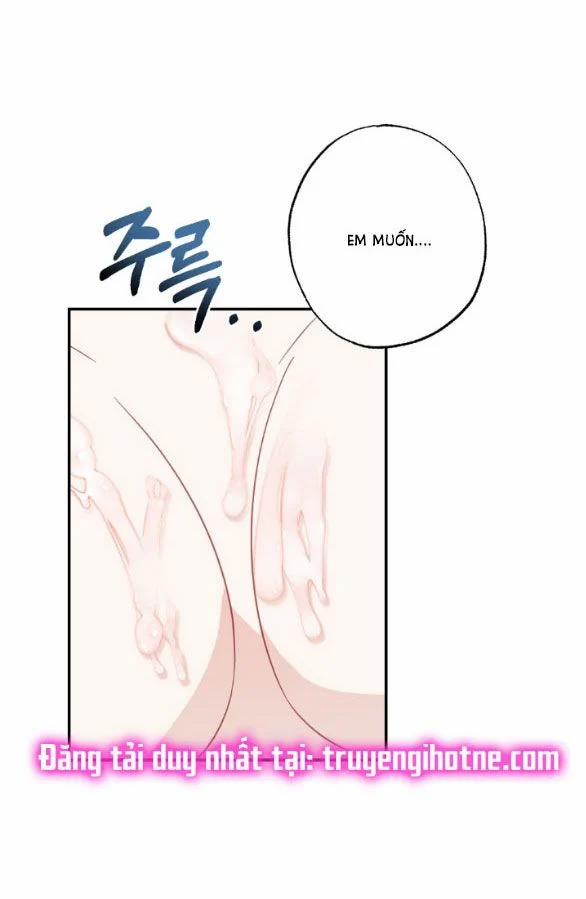 manhwax10.com - Truyện Manhwa [18+] Oppa Nhà Người Ta Chương 30 1 Trang 36