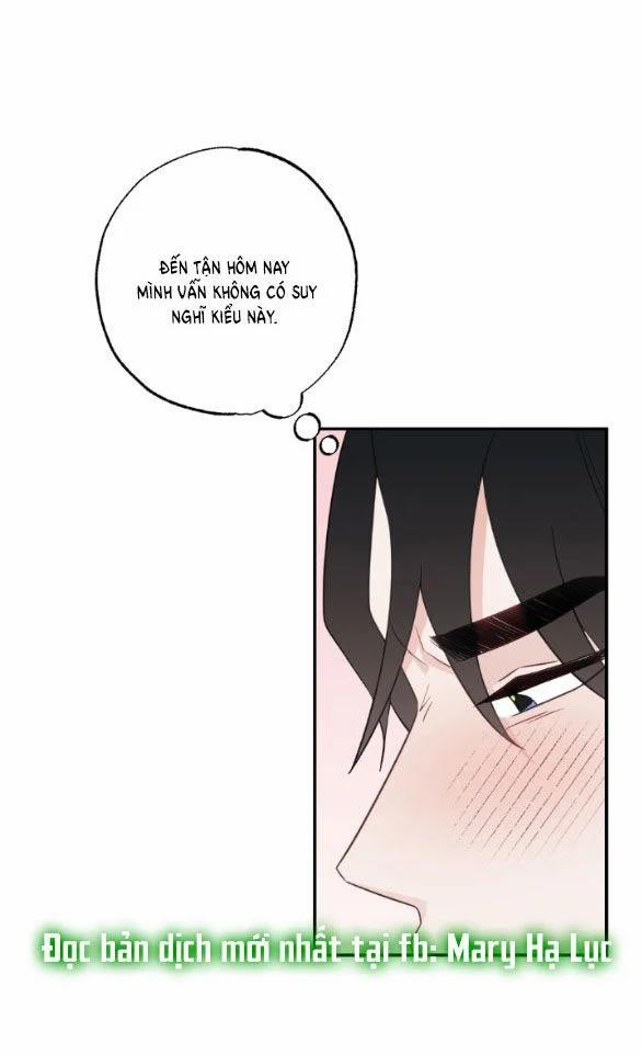 manhwax10.com - Truyện Manhwa [18+] Oppa Nhà Người Ta Chương 30 1 Trang 37