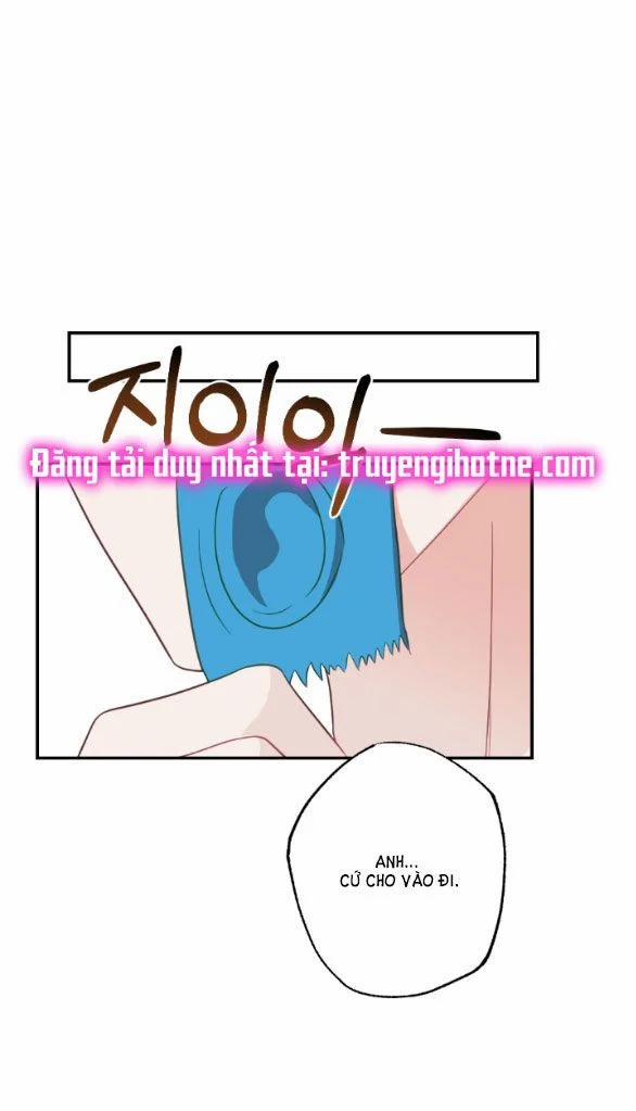 manhwax10.com - Truyện Manhwa [18+] Oppa Nhà Người Ta Chương 30 1 Trang 39