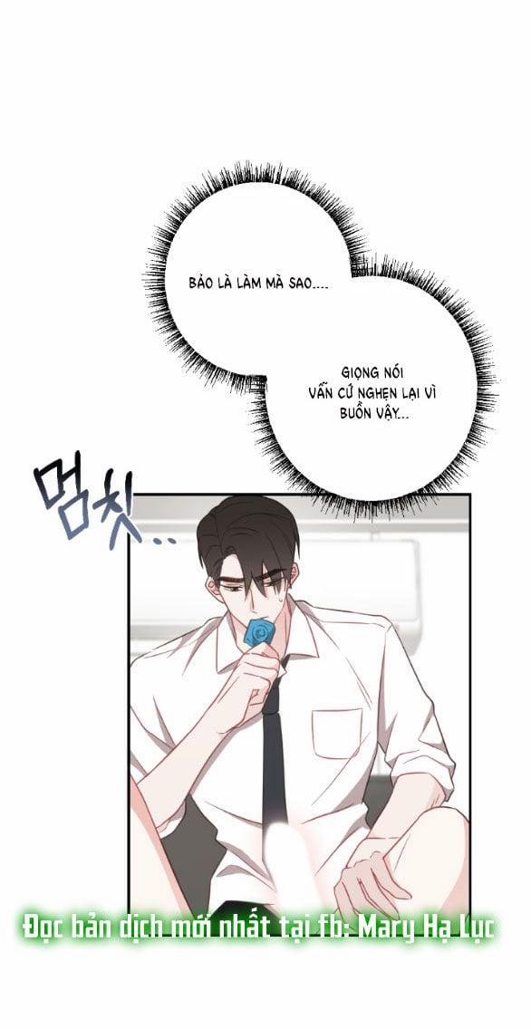 manhwax10.com - Truyện Manhwa [18+] Oppa Nhà Người Ta Chương 30 1 Trang 40