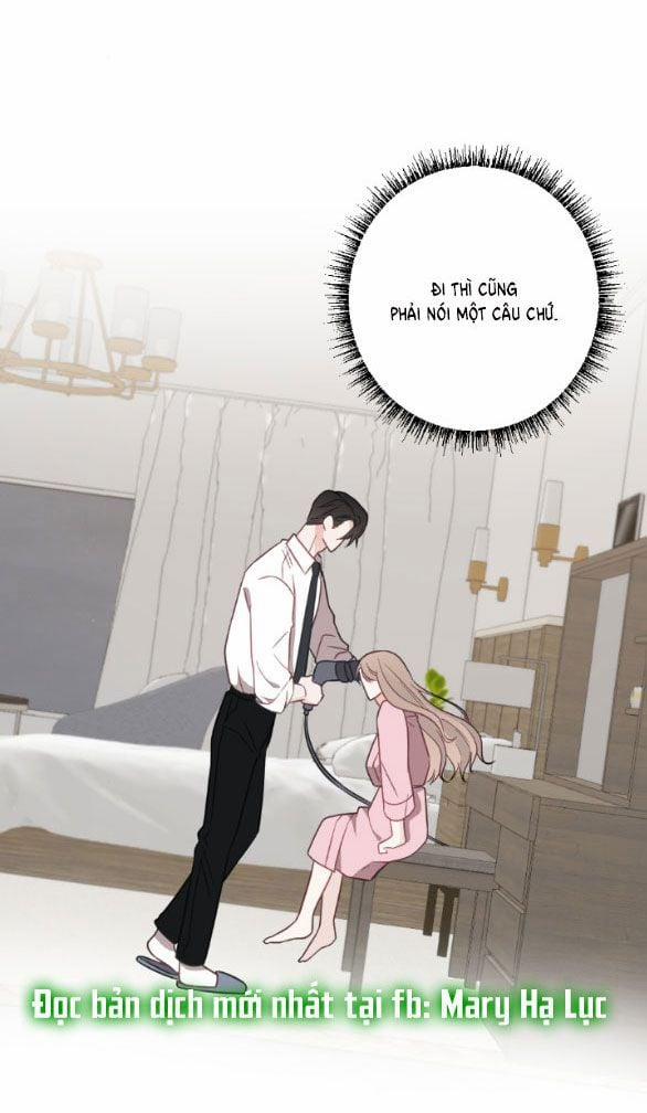 manhwax10.com - Truyện Manhwa [18+] Oppa Nhà Người Ta Chương 30 1 Trang 5