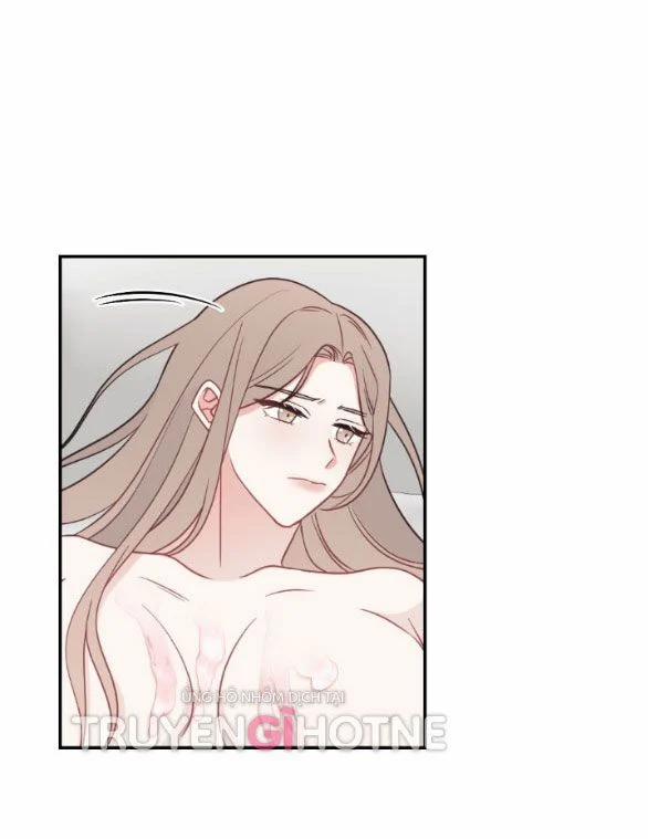 manhwax10.com - Truyện Manhwa [18+] Oppa Nhà Người Ta Chương 30 1 Trang 41