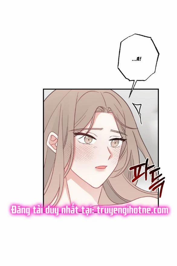 manhwax10.com - Truyện Manhwa [18+] Oppa Nhà Người Ta Chương 30 1 Trang 42