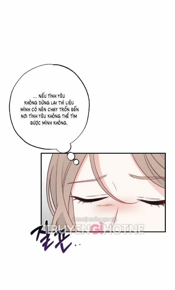 manhwax10.com - Truyện Manhwa [18+] Oppa Nhà Người Ta Chương 30 1 Trang 6