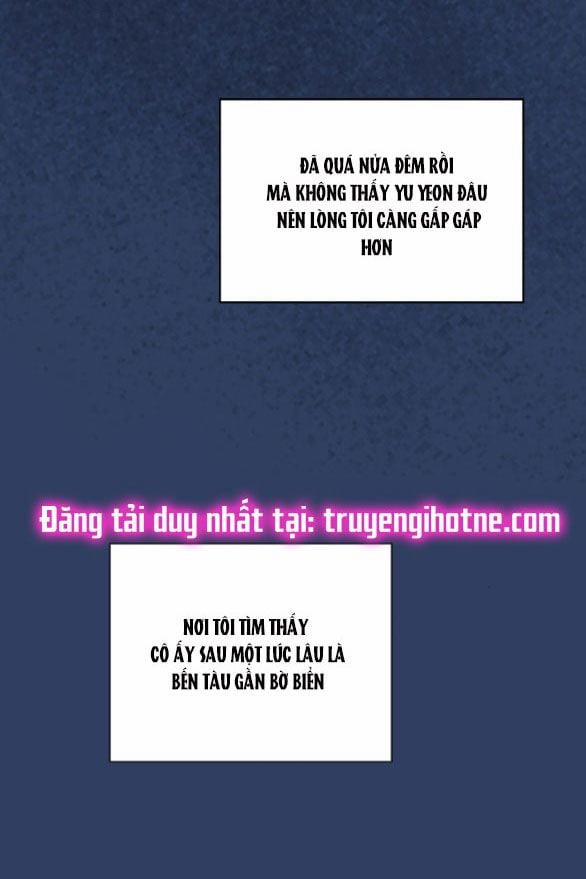 manhwax10.com - Truyện Manhwa [18+] Oppa Nhà Người Ta Chương 30 1 Trang 10