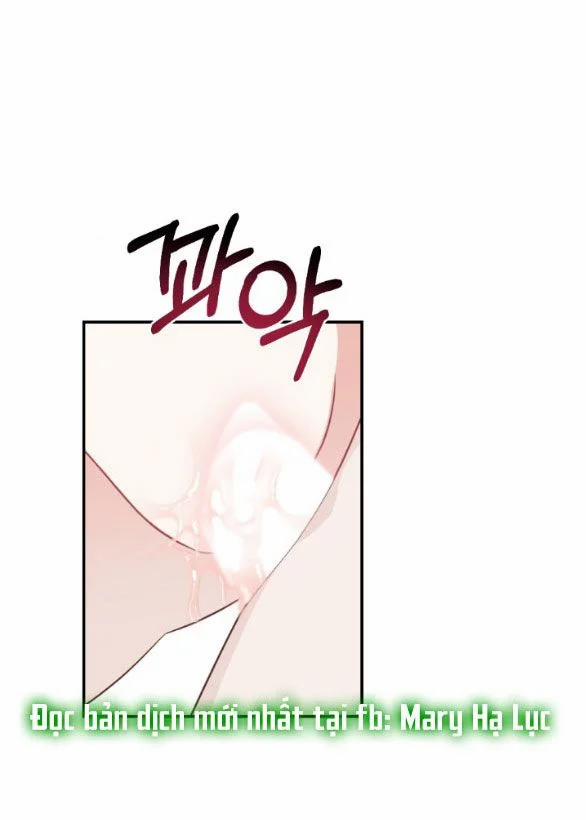 manhwax10.com - Truyện Manhwa [18+] Oppa Nhà Người Ta Chương 30 2 Trang 1