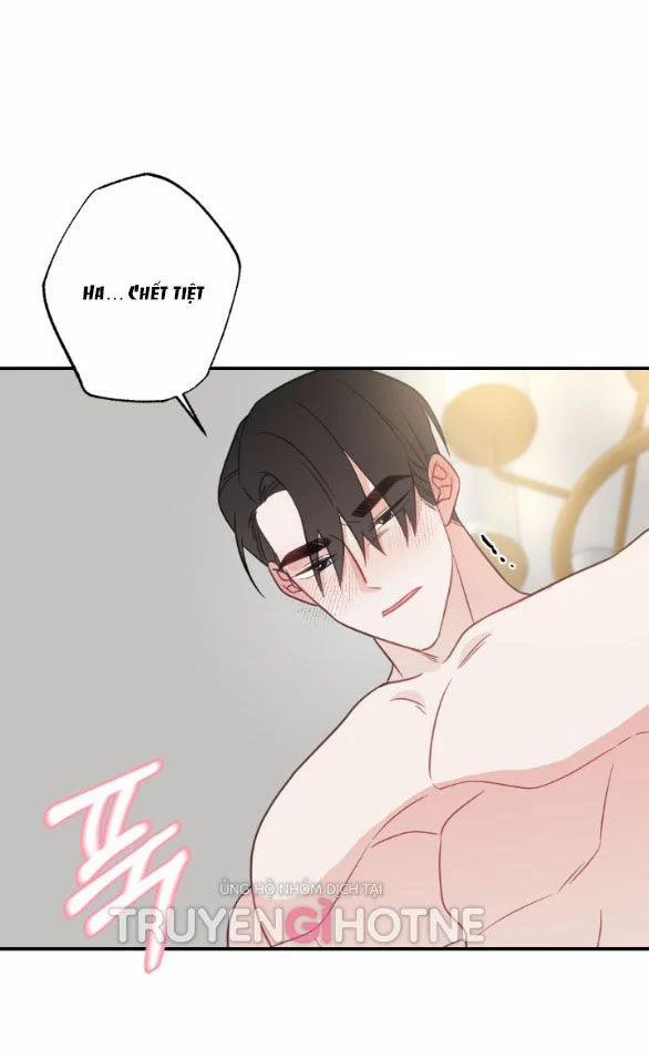 manhwax10.com - Truyện Manhwa [18+] Oppa Nhà Người Ta Chương 30 2 Trang 2