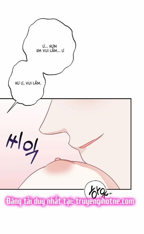 manhwax10.com - Truyện Manhwa [18+] Oppa Nhà Người Ta Chương 30 2 Trang 12