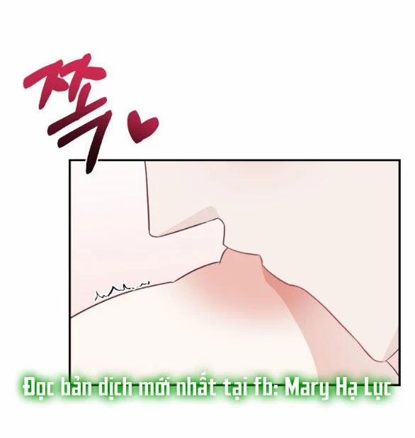 manhwax10.com - Truyện Manhwa [18+] Oppa Nhà Người Ta Chương 30 2 Trang 13