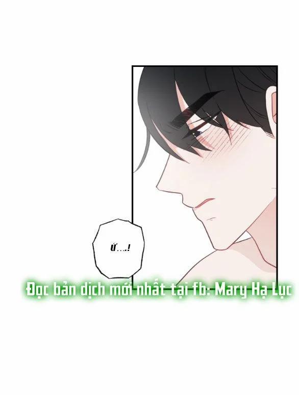 manhwax10.com - Truyện Manhwa [18+] Oppa Nhà Người Ta Chương 30 2 Trang 16