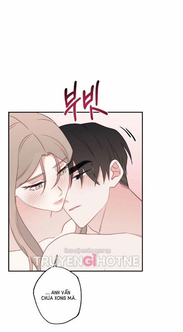 manhwax10.com - Truyện Manhwa [18+] Oppa Nhà Người Ta Chương 30 2 Trang 20