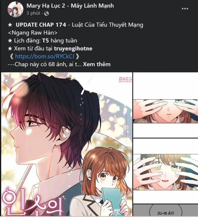 manhwax10.com - Truyện Manhwa [18+] Oppa Nhà Người Ta Chương 30 2 Trang 22