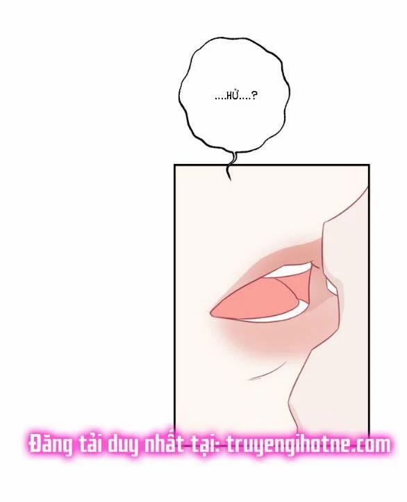 manhwax10.com - Truyện Manhwa [18+] Oppa Nhà Người Ta Chương 30 2 Trang 23