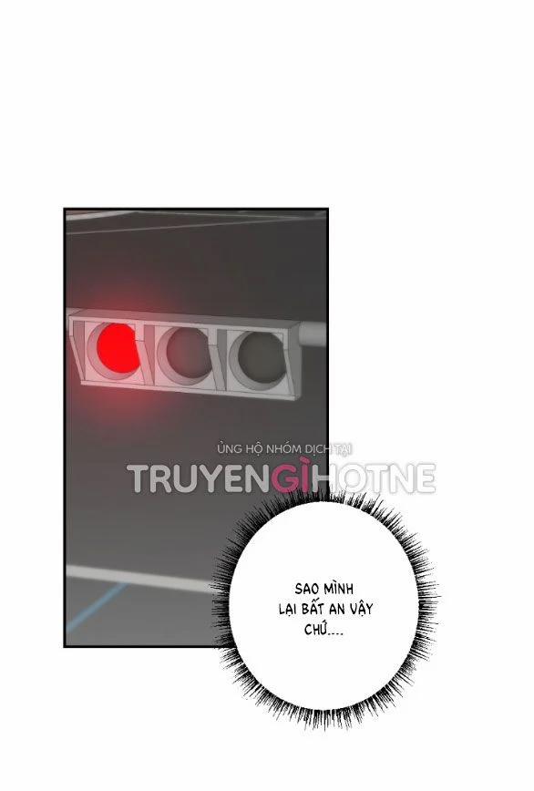 manhwax10.com - Truyện Manhwa [18+] Oppa Nhà Người Ta Chương 30 2 Trang 28