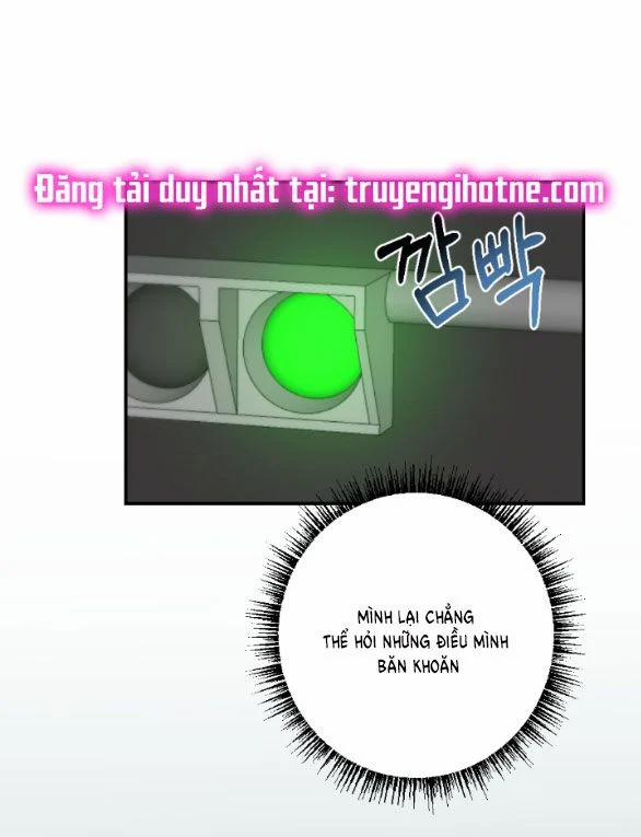 manhwax10.com - Truyện Manhwa [18+] Oppa Nhà Người Ta Chương 30 2 Trang 29