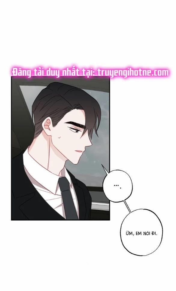 manhwax10.com - Truyện Manhwa [18+] Oppa Nhà Người Ta Chương 30 2 Trang 32