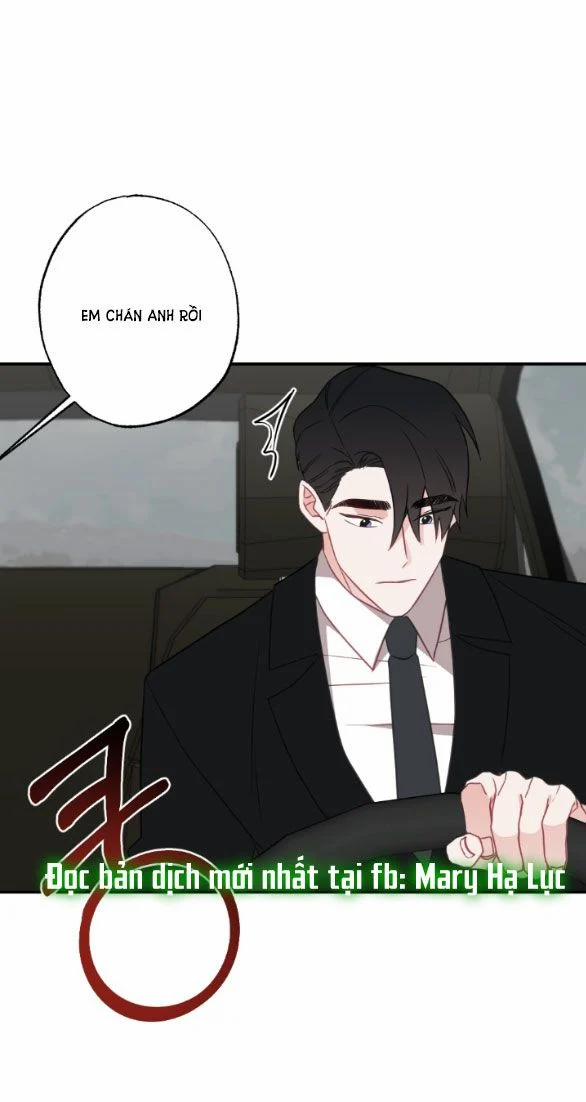 manhwax10.com - Truyện Manhwa [18+] Oppa Nhà Người Ta Chương 30 2 Trang 33