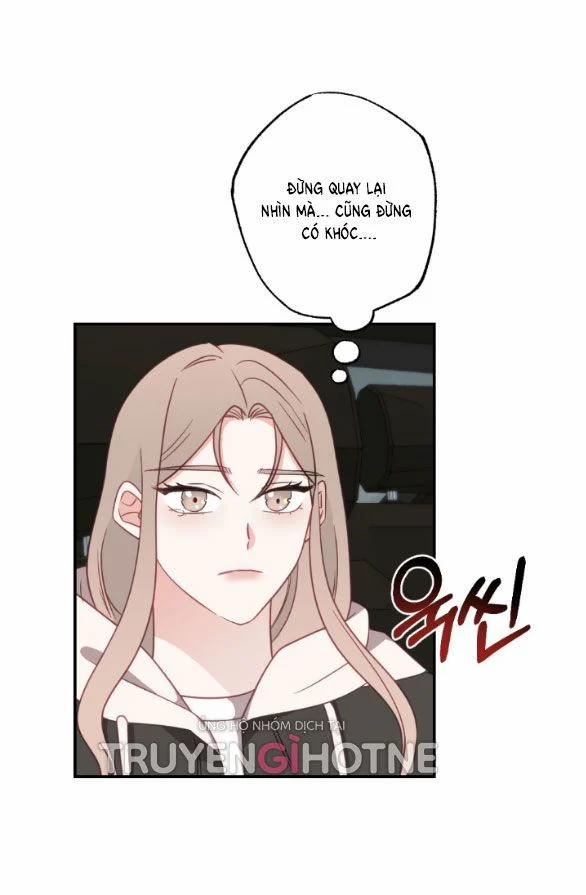 manhwax10.com - Truyện Manhwa [18+] Oppa Nhà Người Ta Chương 30 2 Trang 37