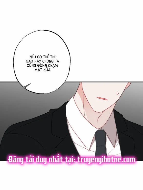 manhwax10.com - Truyện Manhwa [18+] Oppa Nhà Người Ta Chương 30 2 Trang 38