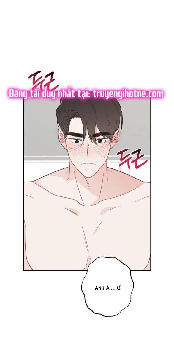 manhwax10.com - Truyện Manhwa [18+] Oppa Nhà Người Ta Chương 30 2 Trang 6