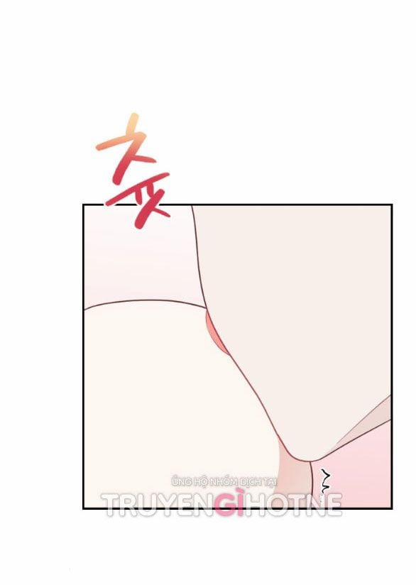 manhwax10.com - Truyện Manhwa [18+] Oppa Nhà Người Ta Chương 30 2 Trang 8