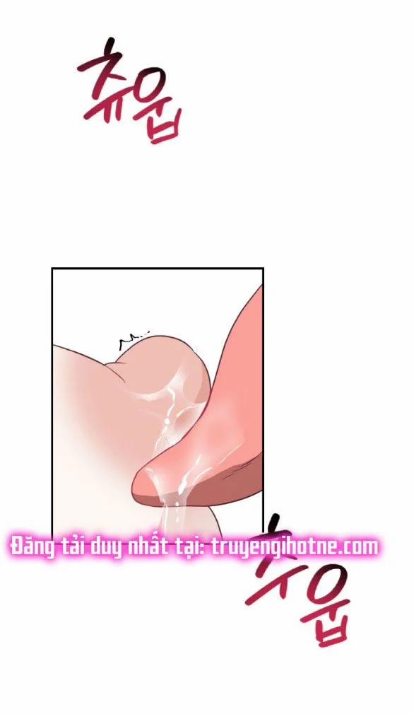 manhwax10.com - Truyện Manhwa [18+] Oppa Nhà Người Ta Chương 30 2 Trang 9