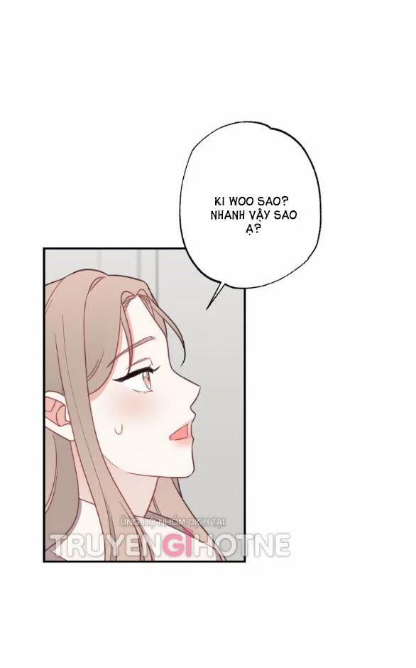 manhwax10.com - Truyện Manhwa [18+] Oppa Nhà Người Ta Chương 31 1 Trang 24