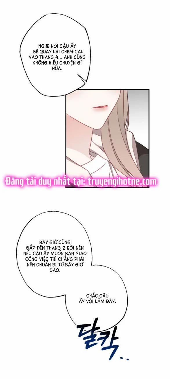 manhwax10.com - Truyện Manhwa [18+] Oppa Nhà Người Ta Chương 31 1 Trang 25