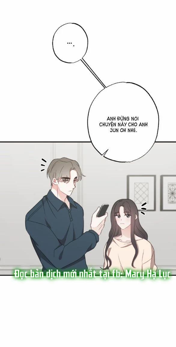 manhwax10.com - Truyện Manhwa [18+] Oppa Nhà Người Ta Chương 31 1 Trang 26