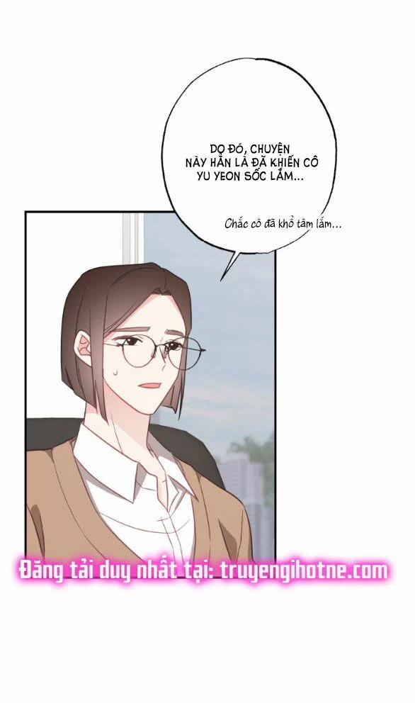 manhwax10.com - Truyện Manhwa [18+] Oppa Nhà Người Ta Chương 31 1 Trang 34