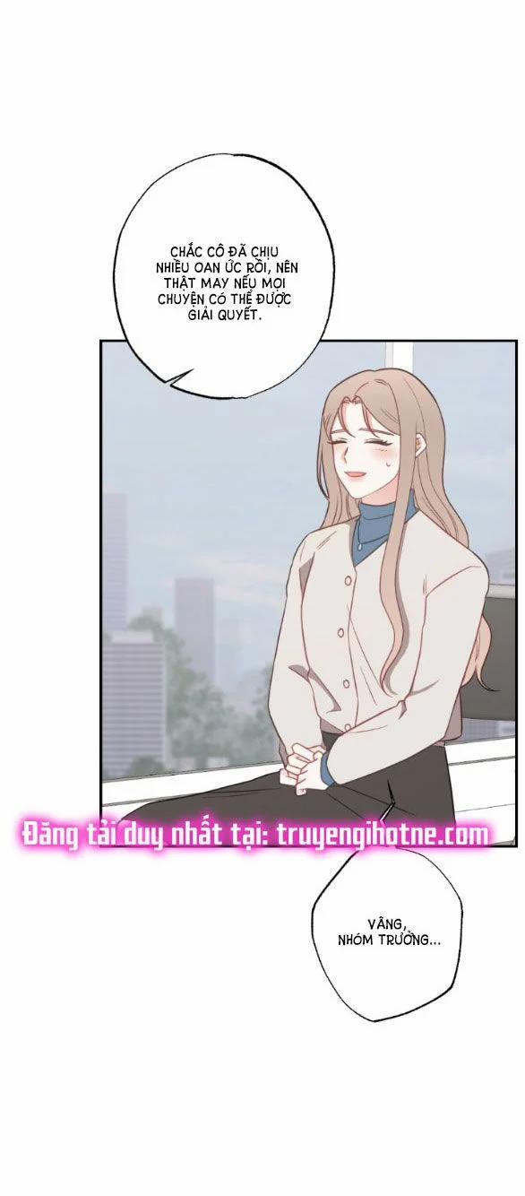 manhwax10.com - Truyện Manhwa [18+] Oppa Nhà Người Ta Chương 31 1 Trang 37