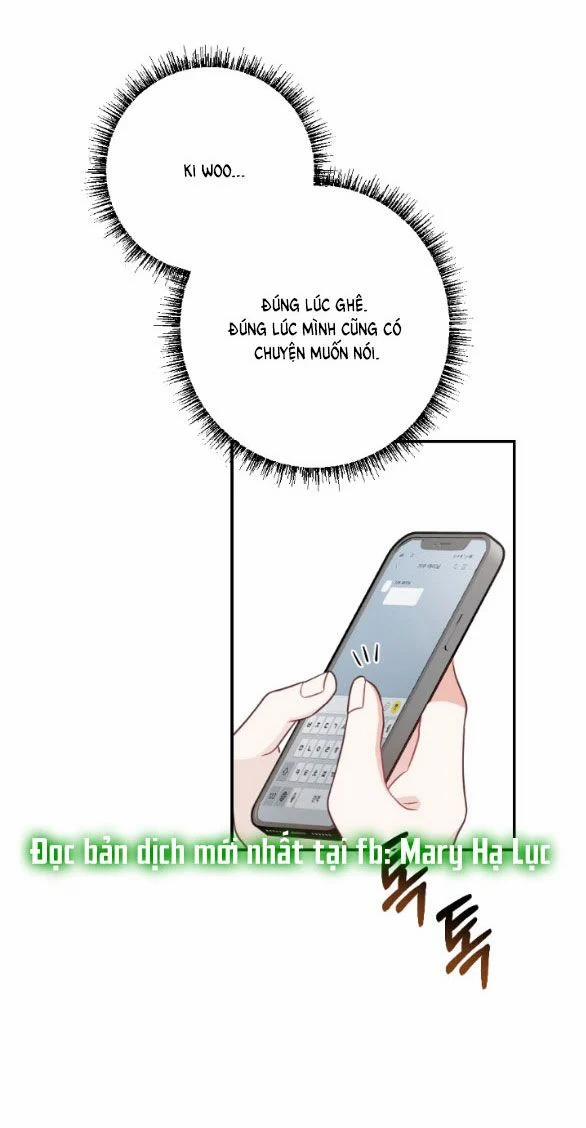 manhwax10.com - Truyện Manhwa [18+] Oppa Nhà Người Ta Chương 31 1 Trang 41