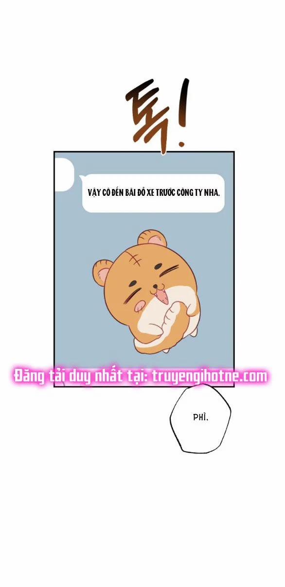 manhwax10.com - Truyện Manhwa [18+] Oppa Nhà Người Ta Chương 31 2 Trang 1