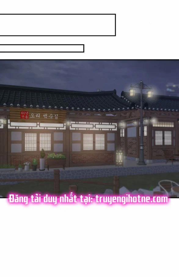 manhwax10.com - Truyện Manhwa [18+] Oppa Nhà Người Ta Chương 31 2 Trang 14