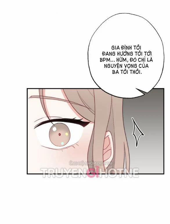 manhwax10.com - Truyện Manhwa [18+] Oppa Nhà Người Ta Chương 31 2 Trang 24