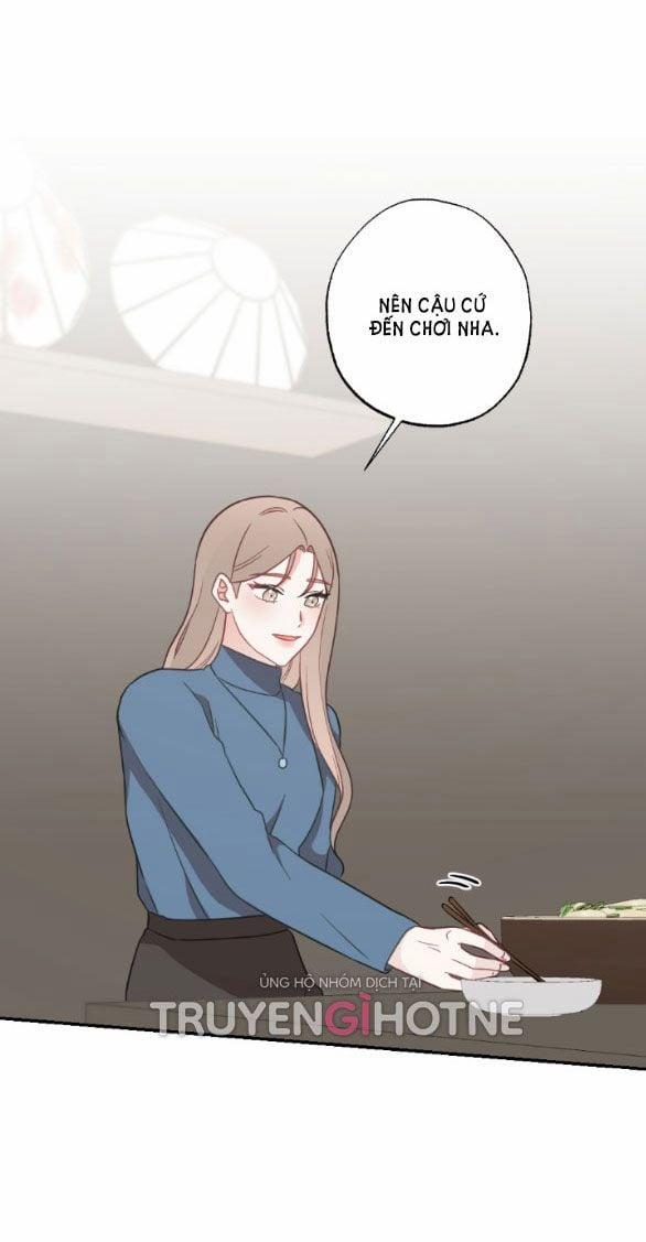 manhwax10.com - Truyện Manhwa [18+] Oppa Nhà Người Ta Chương 31 2 Trang 26