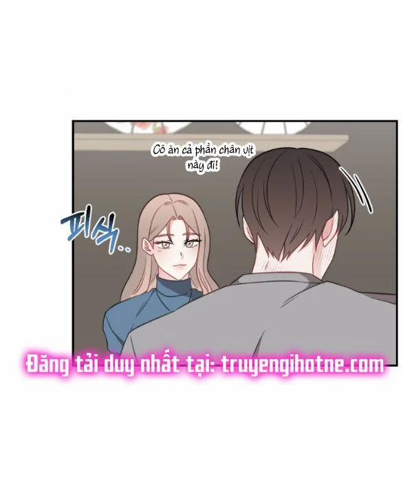 manhwax10.com - Truyện Manhwa [18+] Oppa Nhà Người Ta Chương 31 2 Trang 30