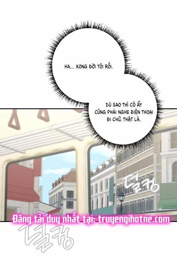 manhwax10.com - Truyện Manhwa [18+] Oppa Nhà Người Ta Chương 31 2 Trang 36