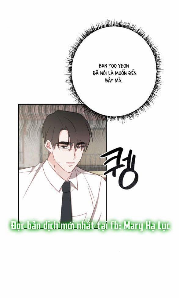 manhwax10.com - Truyện Manhwa [18+] Oppa Nhà Người Ta Chương 31 2 Trang 37