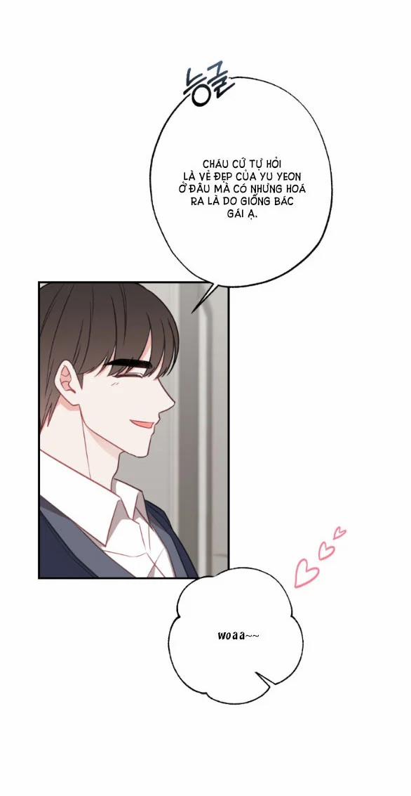 manhwax10.com - Truyện Manhwa [18+] Oppa Nhà Người Ta Chương 32 1 Trang 13