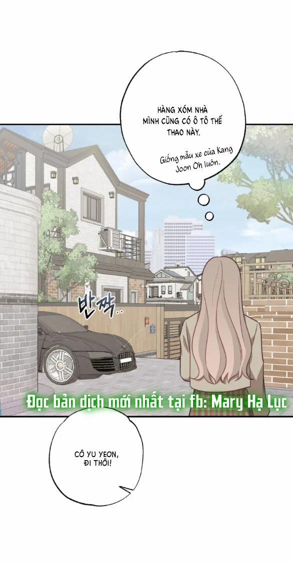 manhwax10.com - Truyện Manhwa [18+] Oppa Nhà Người Ta Chương 32 1 Trang 26