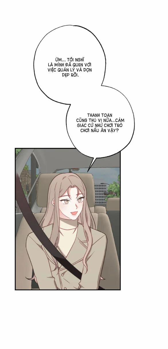 manhwax10.com - Truyện Manhwa [18+] Oppa Nhà Người Ta Chương 32 1 Trang 29